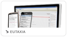 Eutaxia
