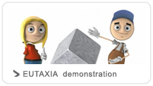 Demonstration