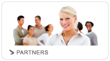 Partners