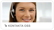 Kontakta oss