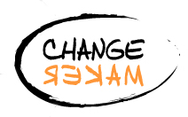 changemaker