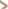 pilV