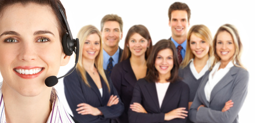 helpdesk